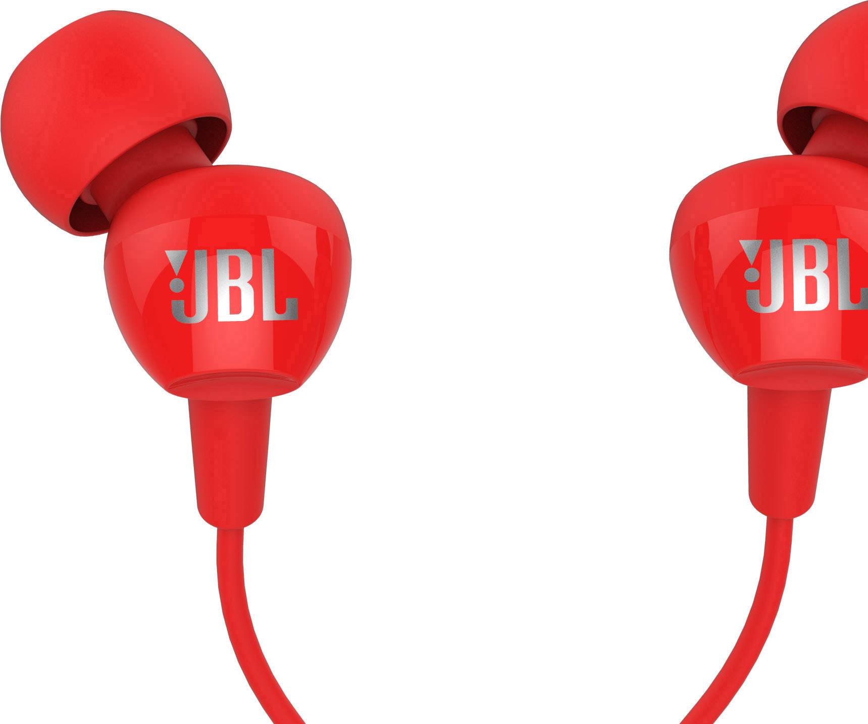 jblc100siured