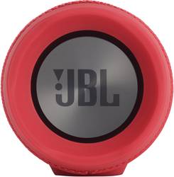Jbl Harman Charge 3 Bluetooth Speaker Handsfree Water Proof