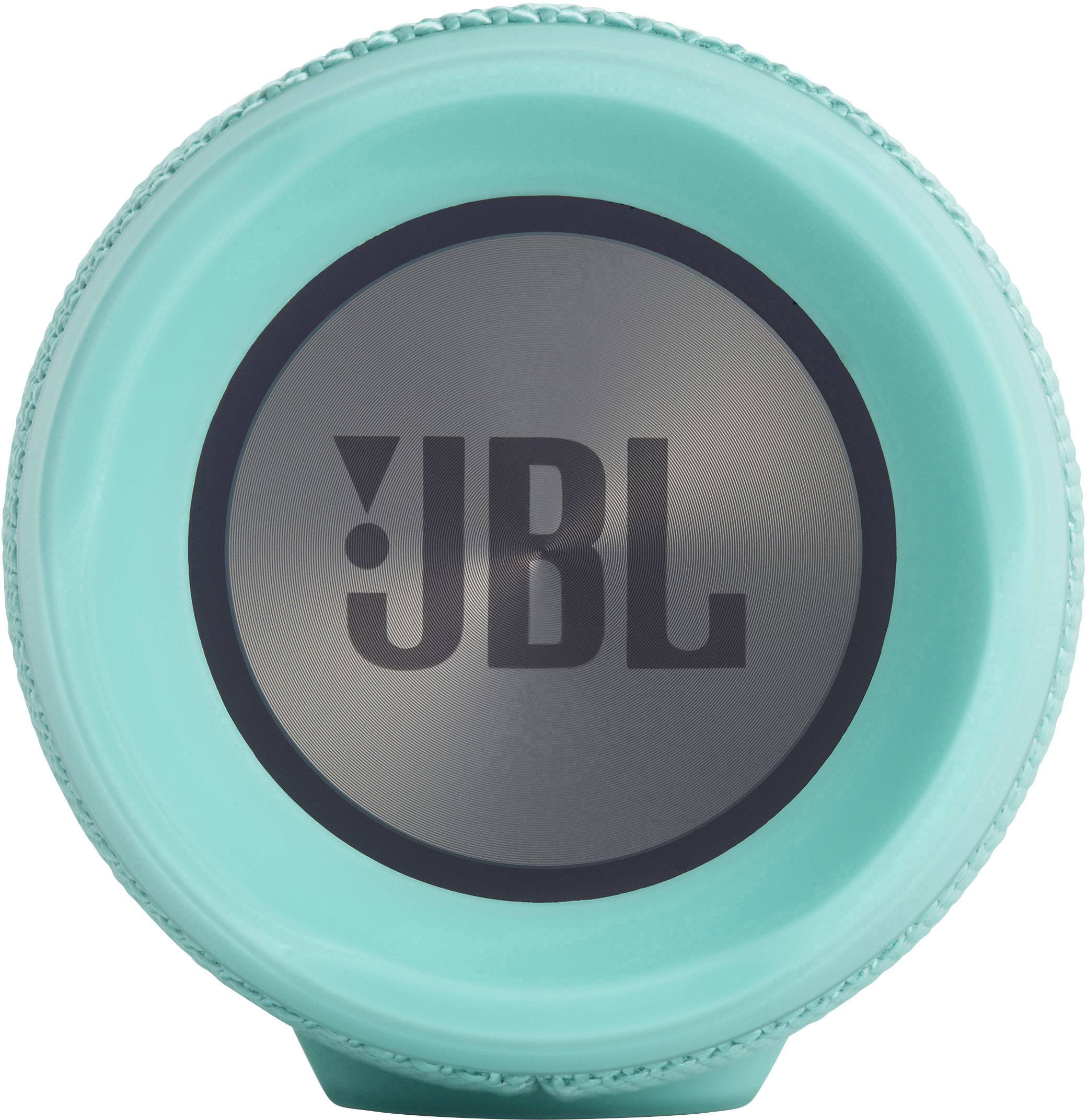 jblcharge3tealeu