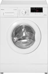 Amica Wa 14656 W Washing Machine Eec A A D Free