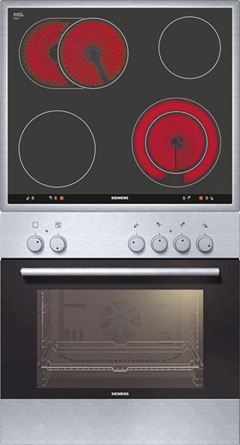 Hansa bcci встраиваемая плита. Hansa bcci6. Miele h4210. Hansa bcci 68489050. Зависимый комплект.