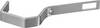 Jokari 79050 System 4-70 Cable stripping knife spare bracket 35 up to 50 mm Suitable for brand (pliers) JOKARI System 4-70