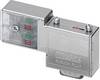 Phoenix Contact 2313685 Sensor/actuator data cable Plug, right angle No. of pins (RJ): 9 1 pc(s) Piece