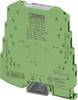 Phoenix Contact MINI MCR-SL-PTB 2864134 Feeder module 1 pc(s)