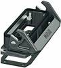 Phoenix Contact 1407659 HC-EVO-B24-BWS-PLRBK Enclosure extension 1 pc(s)
