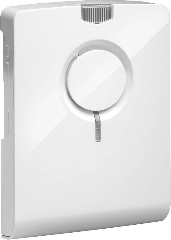 Grothe 43531 Chime 8 - 12 V 83 dBa White