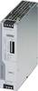 Phoenix Contact 2904600 Rail mounted PSU (DIN) 24 V DC 5 A No. of outputs:1 x Content 1 pc(s)
