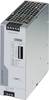 Phoenix Contact 2904601 Rail mounted PSU (DIN) 24 V DC 10 A No. of outputs:1 x Content 1 pc(s)