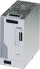 Phoenix Contact 2904602 Rail mounted PSU (DIN) 24 V DC 20 A No. of outputs:1 x Content 1 pc(s)