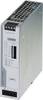 Phoenix Contact 2904620 Rail mounted PSU (DIN) 24 V DC 5 A No. of outputs:3 x Content 1 pc(s)