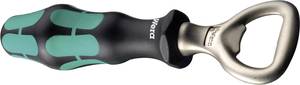 Wera Bottle opener  1 pc(s) 05030005001