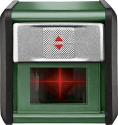 Bosch Home And Garden Quigo Iii Level Self Levelling Range Max