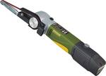 Proxxon Micromot BS/A 29810 Cordless belt sander incl. case, incl. rechargeables 10.8 V 10 x 110 mm Belt width 10 mm Belt length 330 mm