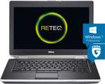 Refurbished Products Refurbished Products
