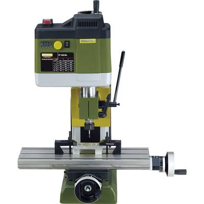 Proxxon Micromot FF 500/BL High precision cutter  230 V
