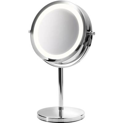 Medisana CM 840 Make-up mirror Incl. LED light 