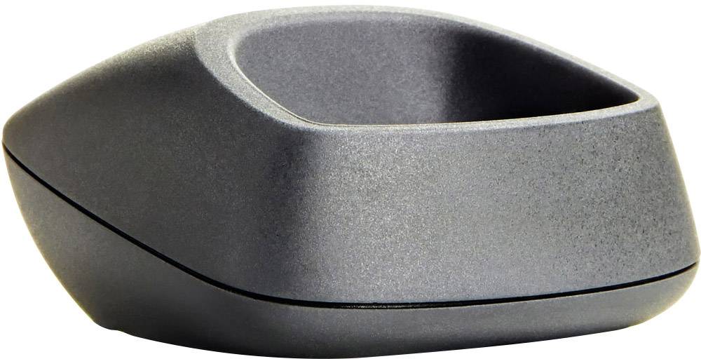 Gigaset R650H Pro Black-3