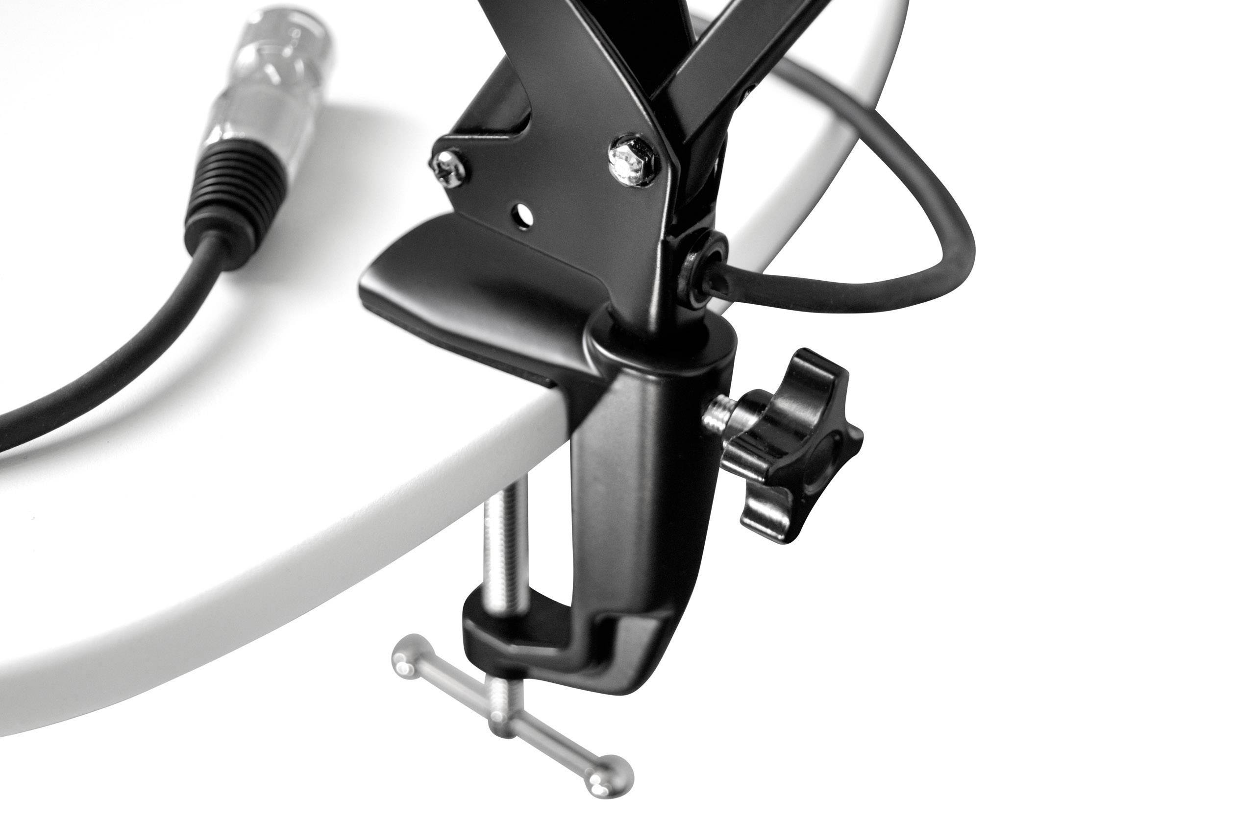 Stand pro 2. Стенд микрофонный Мiсrophone Stand Proels -1. Tle flexible Mic Stand Pro (USB).