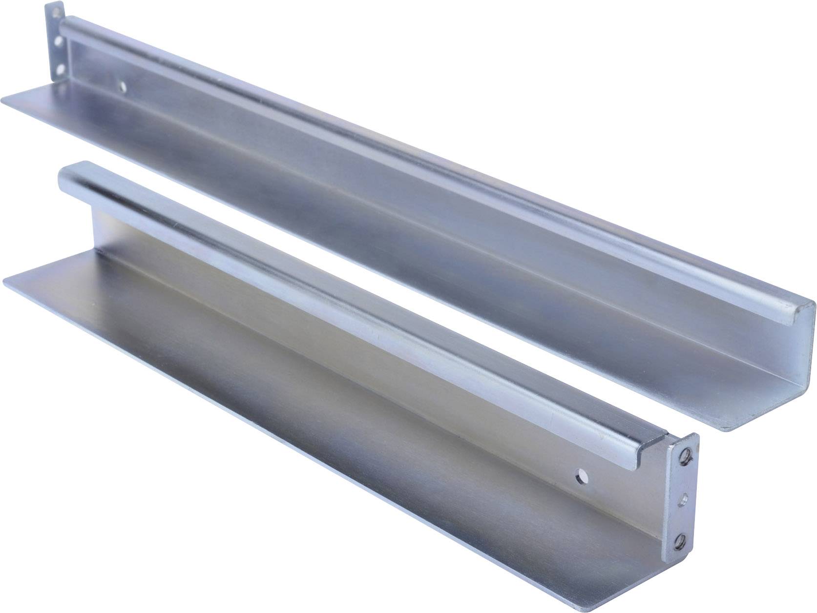 DN 19. Profile Rail. Support Slide. Bernecker Sliding supports, Type GLT 120 купить.