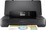 HP OfficeJet 200 Inkjet printer Inkjet Colour A4 Printer Cordless