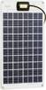 SunWare 20143 Polycrystalline solar panel 14 Wp 12 V