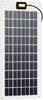 SunWare 20144 Polycrystalline solar panel 20 Wp 12 V