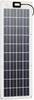 SunWare 20145 Polycrystalline solar panel 25 Wp 12 V