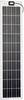 SunWare 20146 Polycrystalline solar panel 38 Wp 12 V