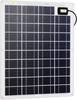 SunWare 20164 Polycrystalline solar panel 38 Wp 12 V