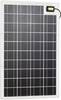 SunWare 20165 Polycrystalline solar panel 50 Wp 12 V