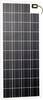 SunWare 20166 Polycrystalline solar panel 75 Wp 12 V