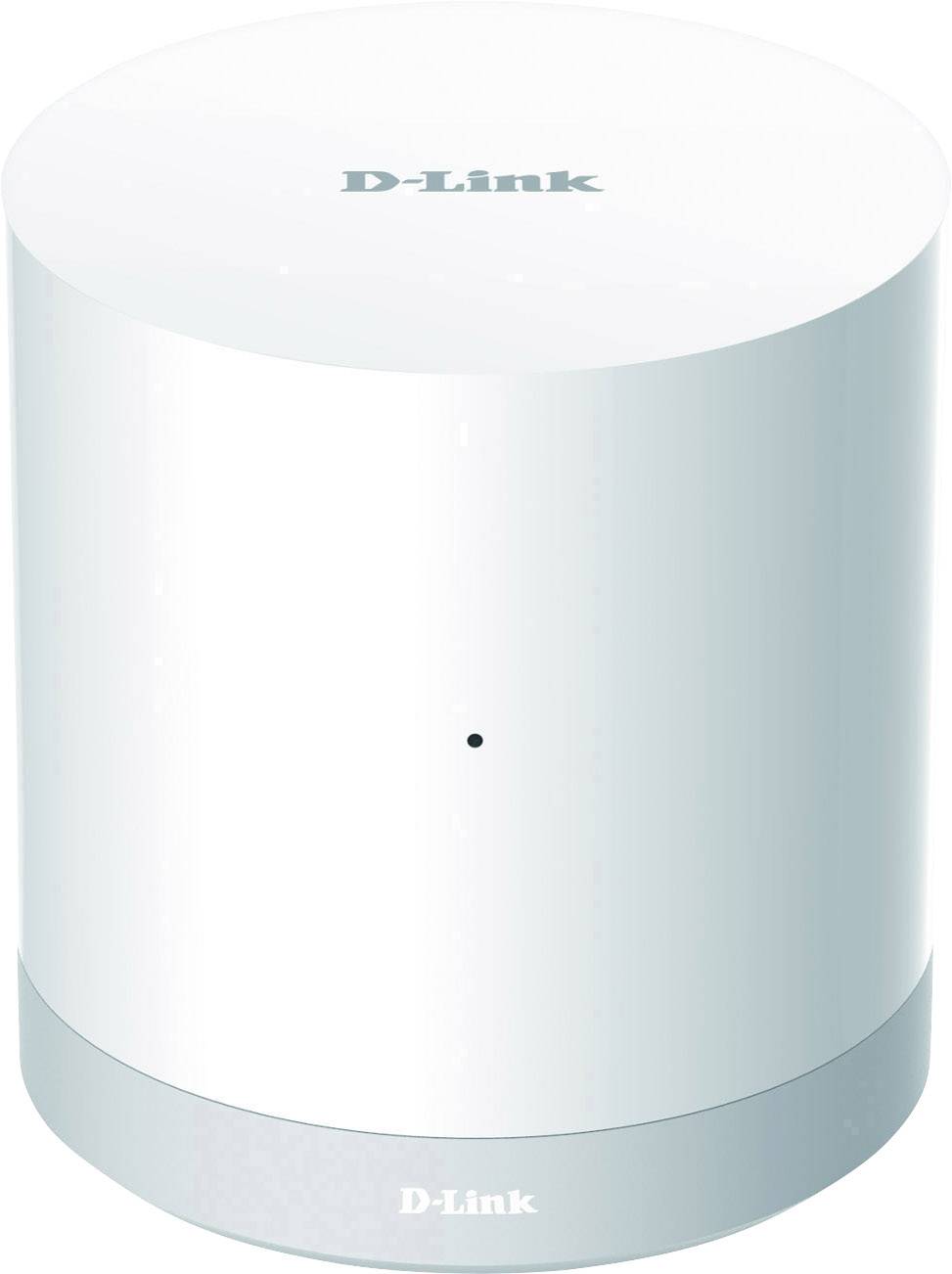 mydlink home security