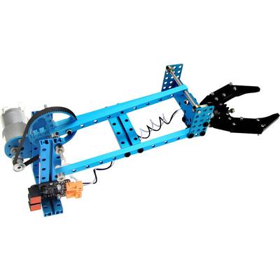 Makeblock Robot assembly kit Robot Arm Add-On Pack  98000