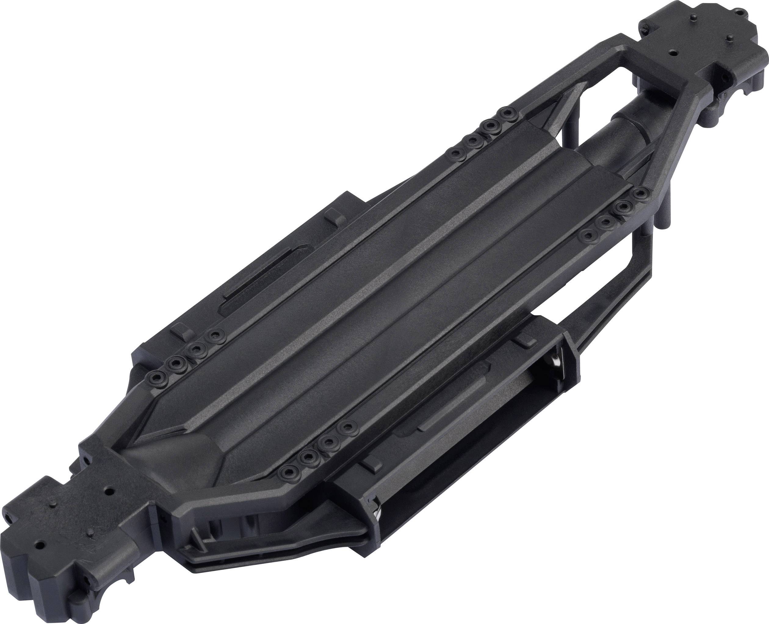 Reely 12600BT+25014 Spare part Chassis