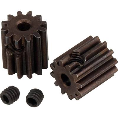 Reely 12060 Spare part Sprocket 
