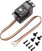 Reely 12030+S160(4)+S018(4) Spare part Servo