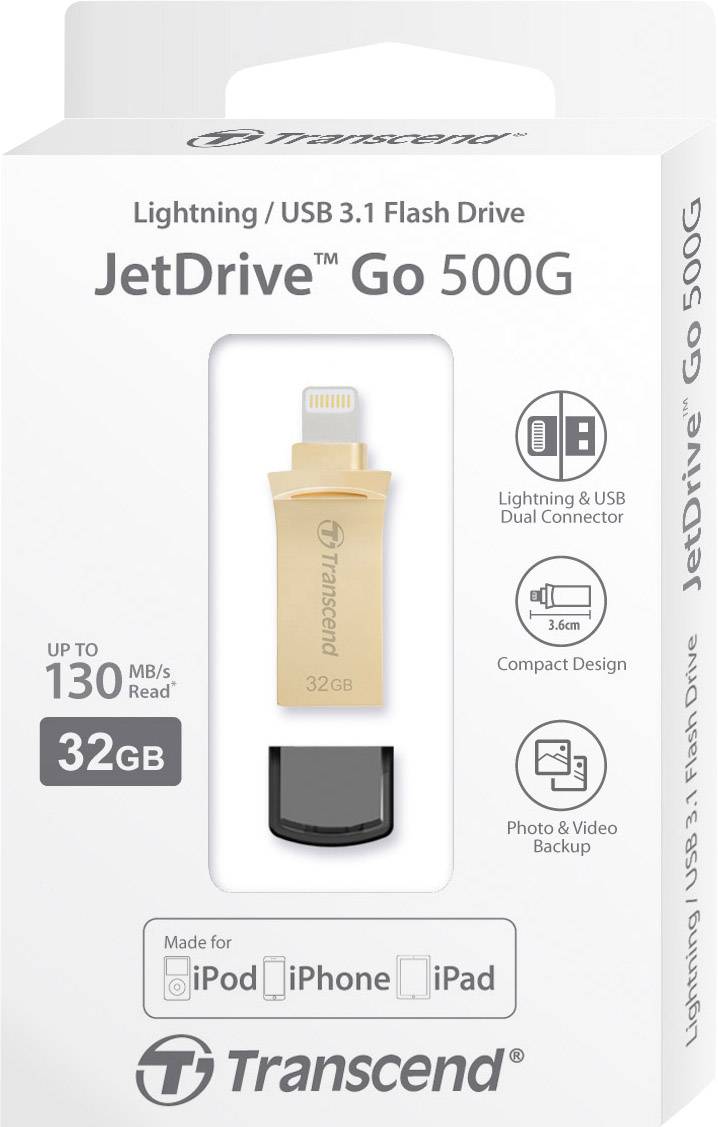 for ipod download JetDrive 9.6 Pro Retail
