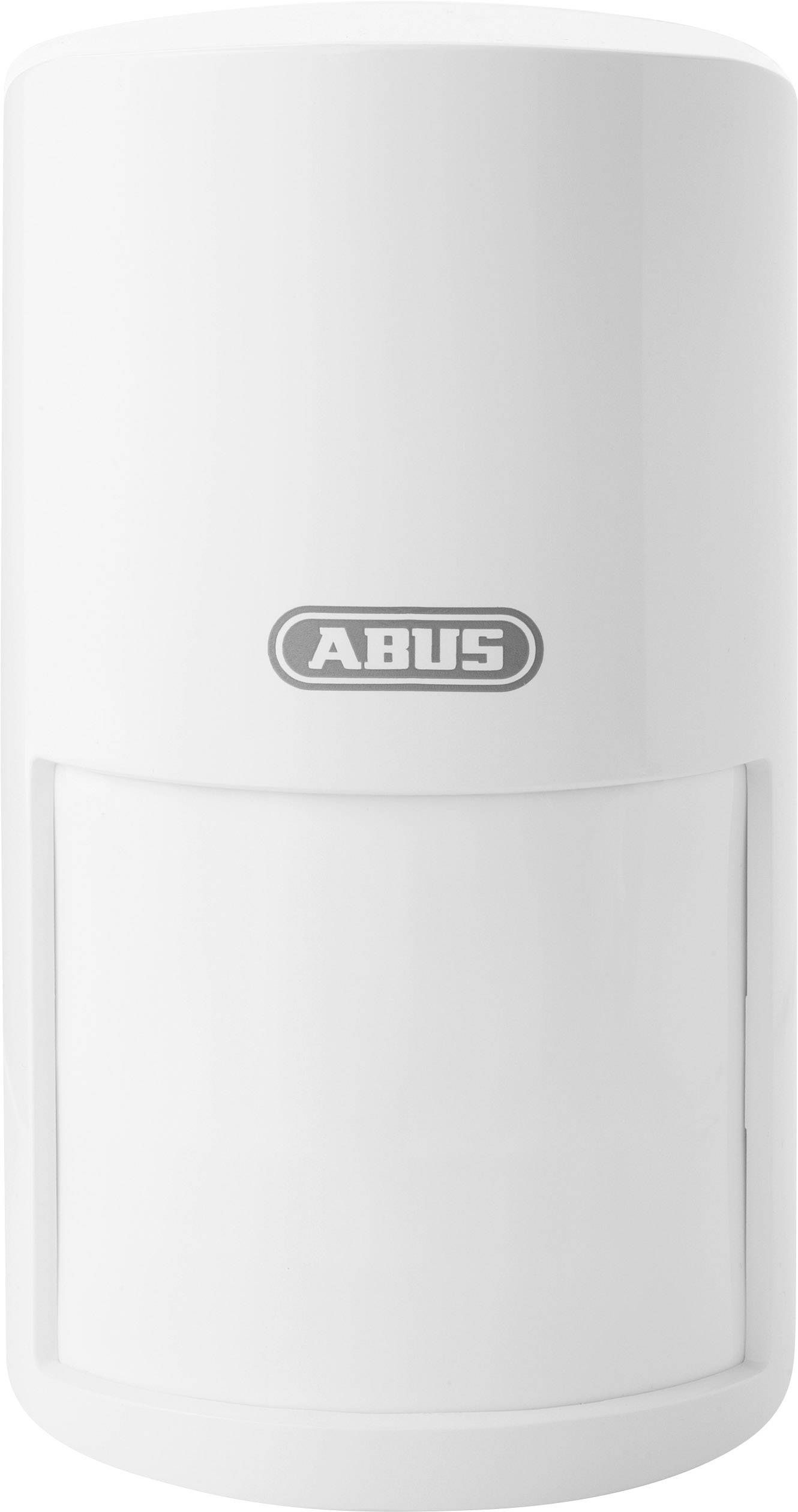 ABUS FUBW35000A Wireless alarm system extension Wireless motion detector