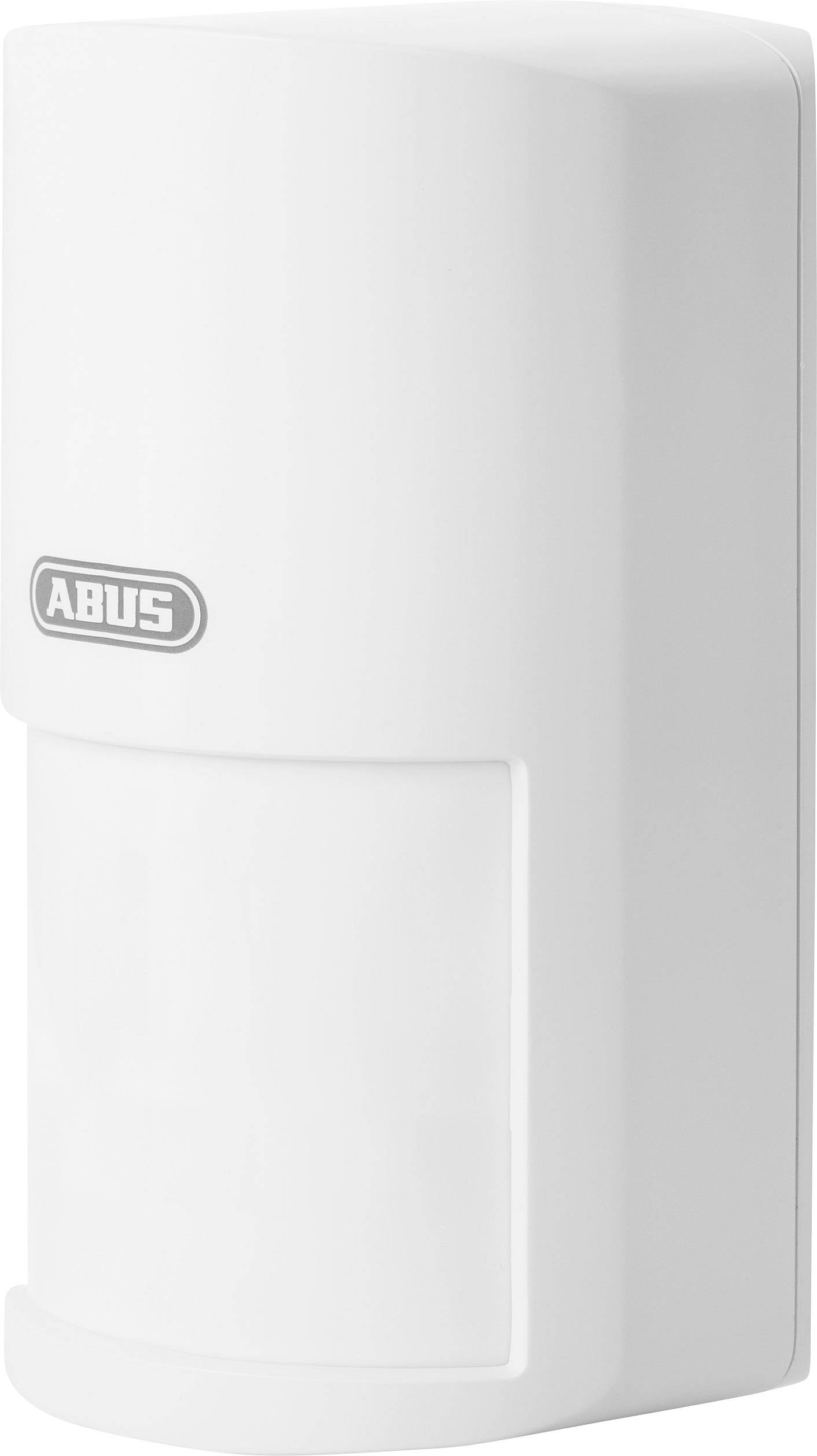 Image of ABUS Smartvest motion detector