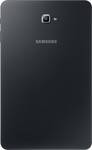 Samsung Galaxy Tab A Android Refurbished (very good)