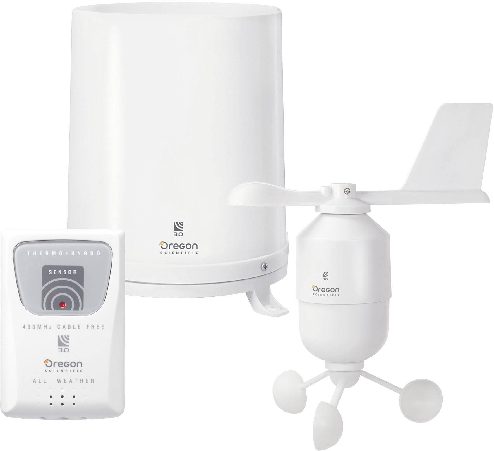 digitech wireless weather station software digitech wireless weather station software
