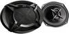 Sony XS-FB6920E 2-way coaxial flush mount speaker kit 420 W Content: 1 Pair