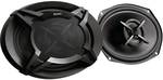 Sony XS-FB 6920 E 16 x 24 cm 2-way coaxial speaker