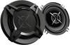Sony XS-FB1320E 2-way coaxial flush mount speaker kit 230 W Content: 1 Pair