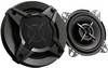 Sony XS-FB1020E 2-way coaxial flush mount speaker kit 210 W Content: 1 Pair