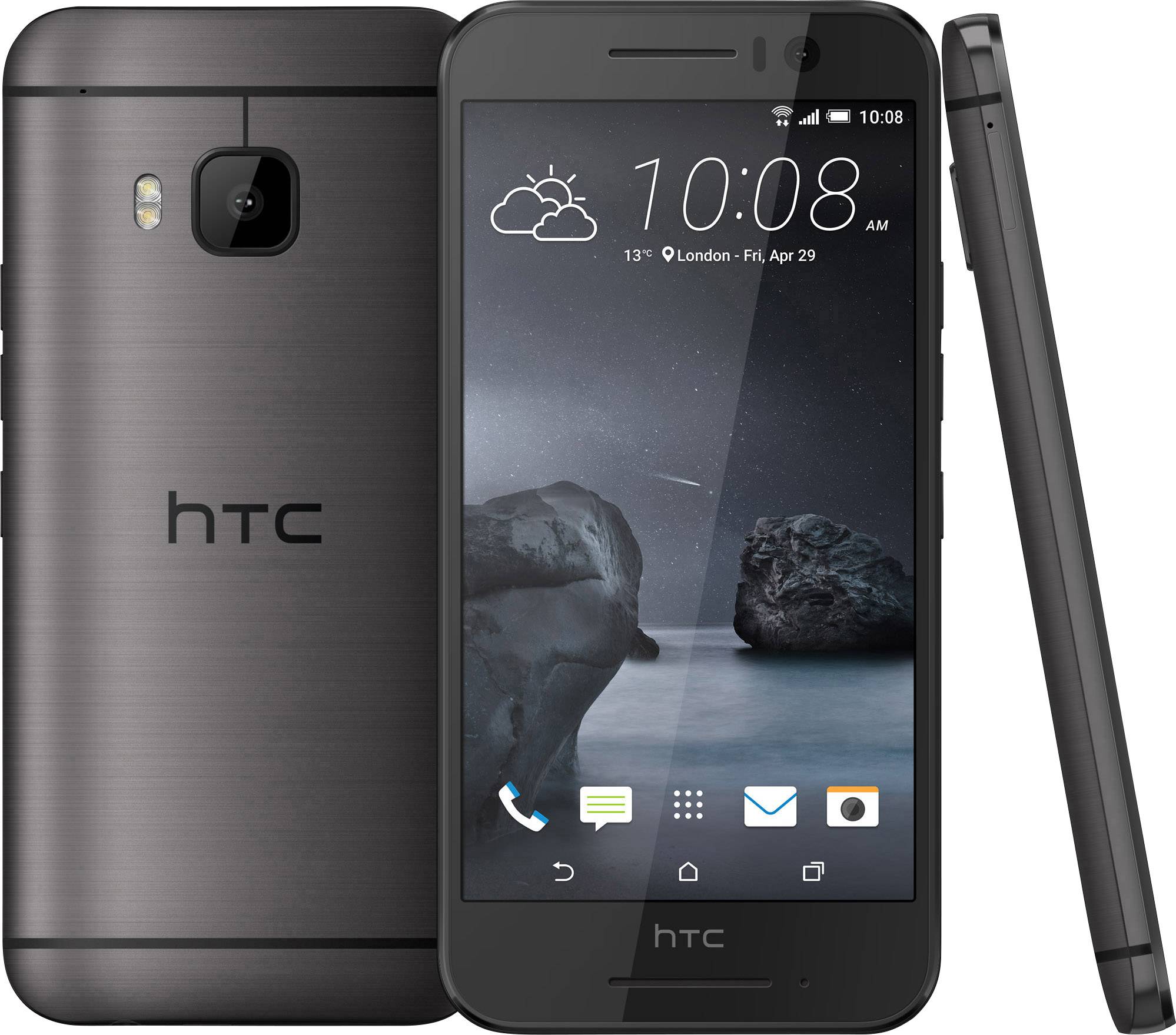 Оне 9. HTC one a9. HTC one s9. HTC 9 one9. HTC one s Black 1\16gb.