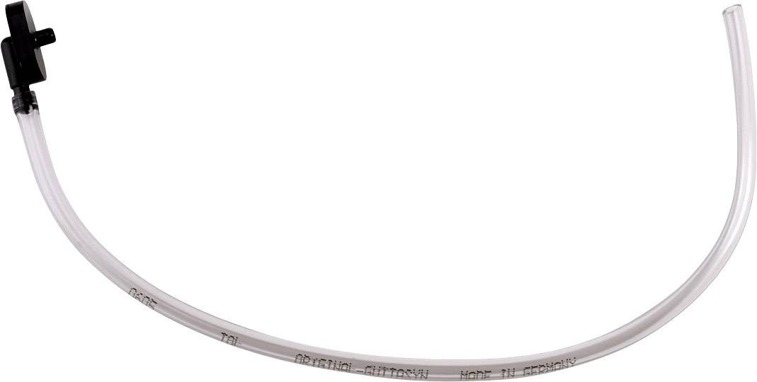 Phaesun 390323 1300SF Vent tube