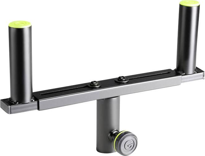 Gravity SAT 36 B PA speaker adapter Telescopic 1 pc(s)