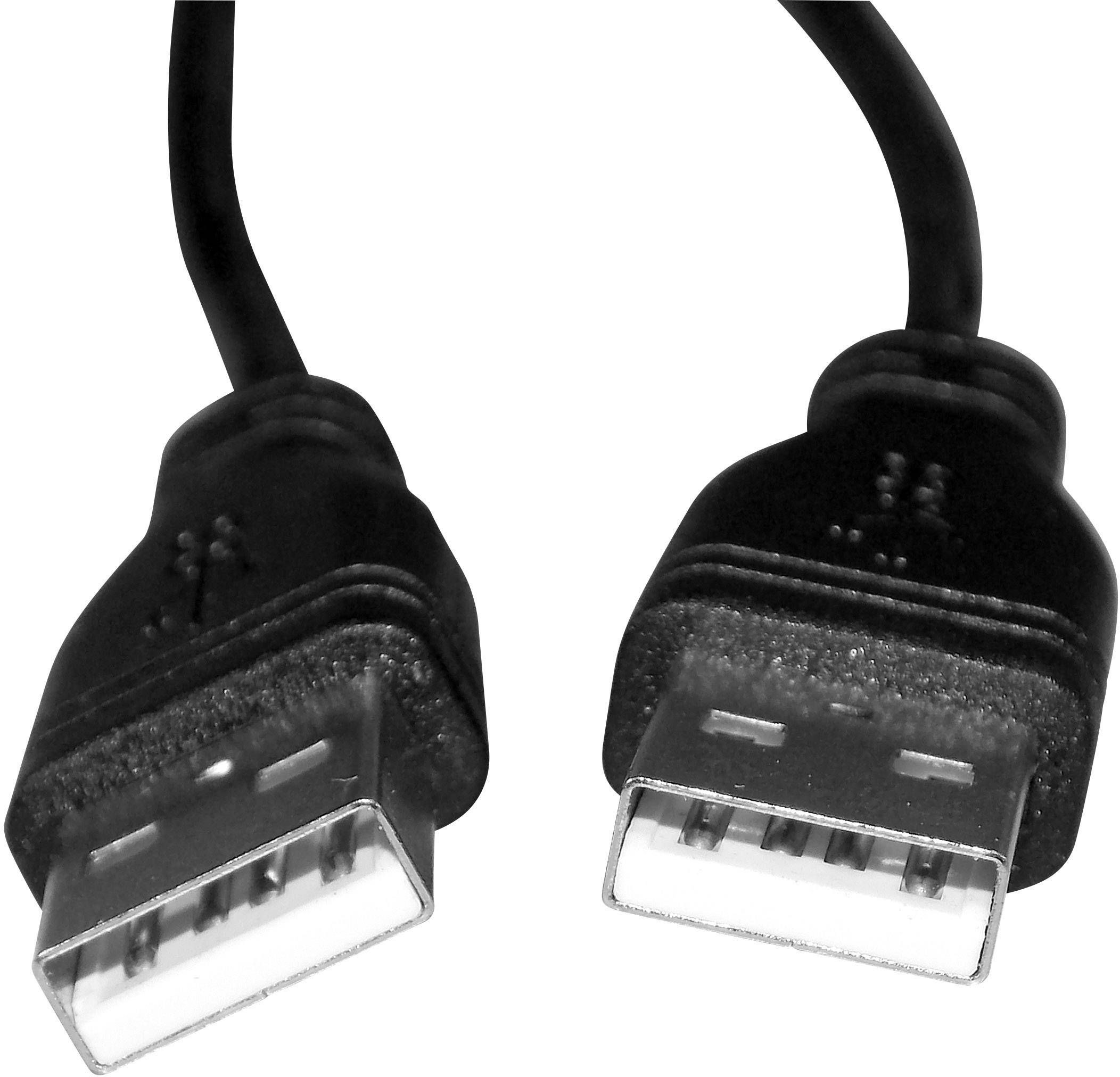 Usb x2