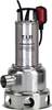 T.I.P. - Technische Industrie Produkte 30171 Extrema 500/13 IX Effluent sump pump 30000 l/h 13 m